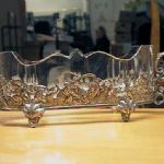 196 8035 Jardiniere